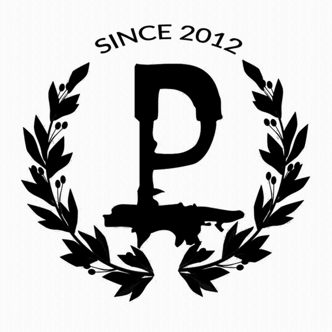PaGuiMo
