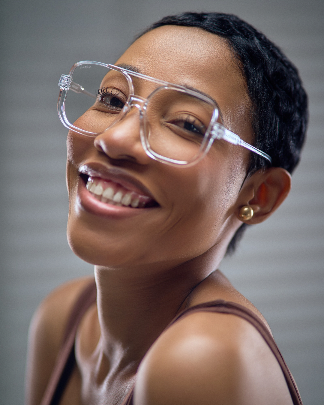 AURA CRYSTAL — Lunettes de soleil PaGuiMo – Image 5