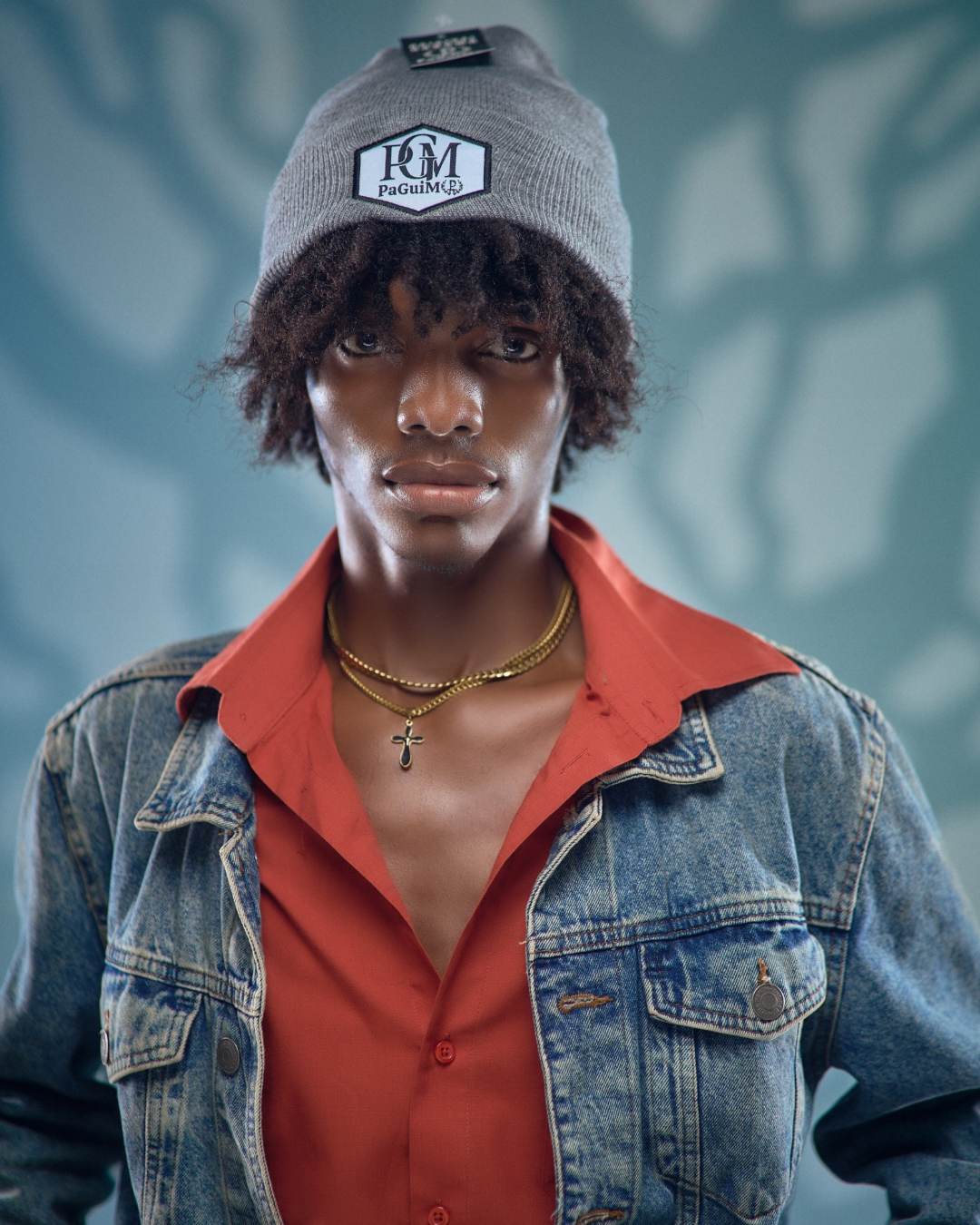 Bonnet Legacy – PaGuiMo | Bonnet Streetwear Unisexe – Image 8