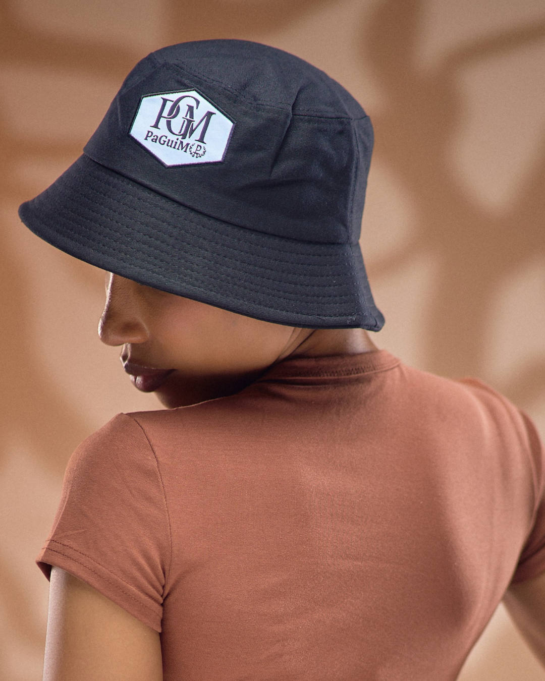 Bob Legacy – PaGuiMo | Bob Streetwear Unisexe – Image 6
