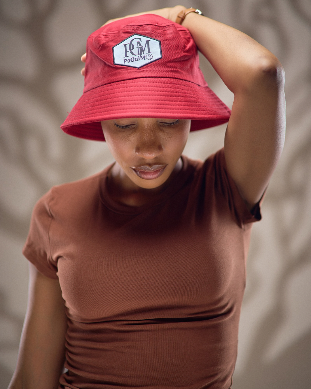 Bob Legacy – PaGuiMo | Bob Streetwear Unisexe – Image 2
