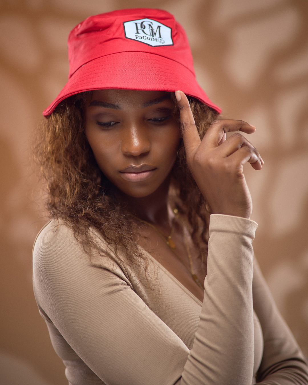 Bob Legacy – PaGuiMo | Bob Streetwear Unisexe – Image 4