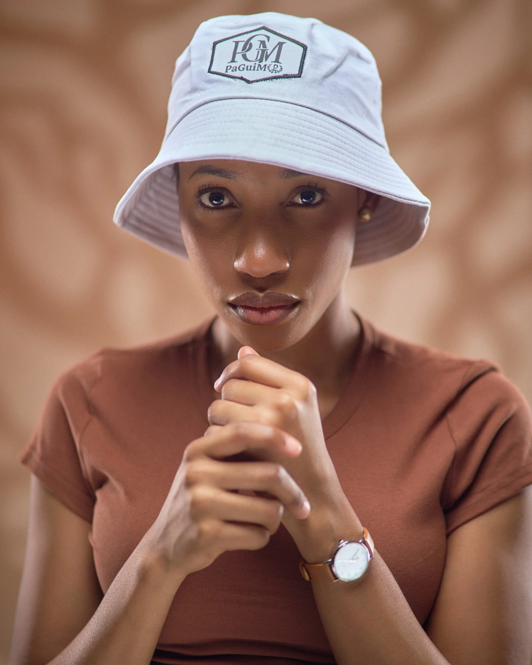 Bob Legacy – PaGuiMo | Bob Streetwear Unisexe – Image 5