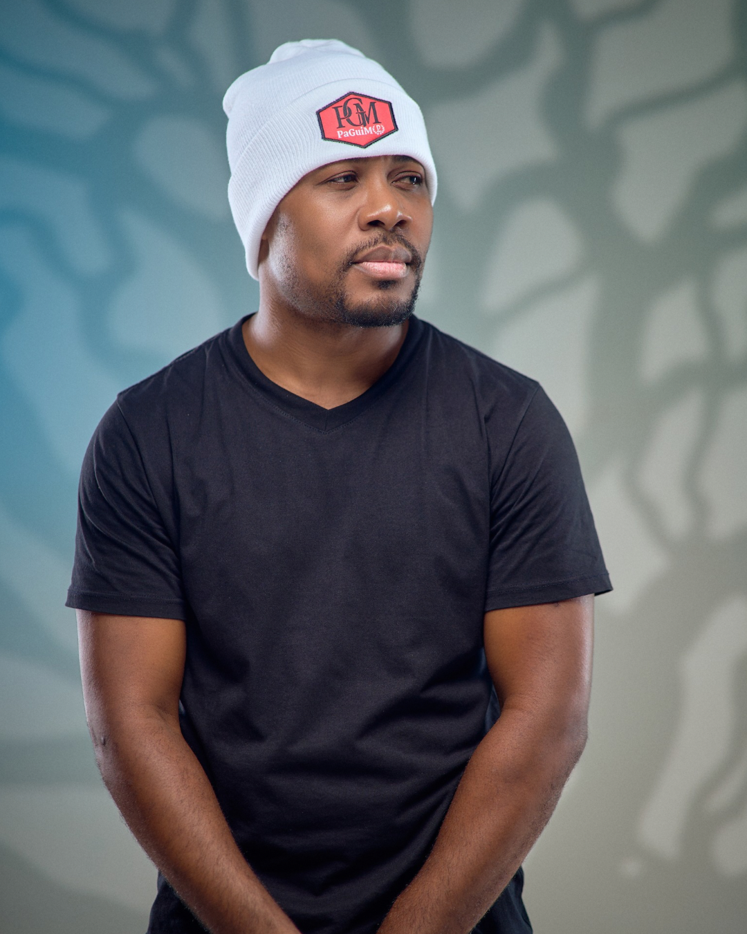 Bonnet Legacy – PaGuiMo | Bonnet Streetwear Unisexe – Image 9