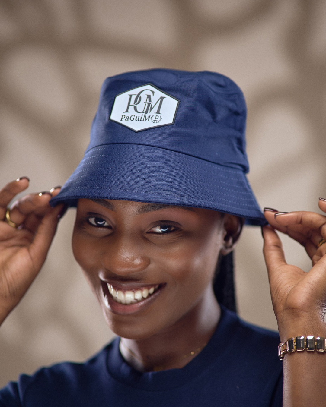 Bob Legacy – PaGuiMo | Bob Streetwear Unisexe – Image 7