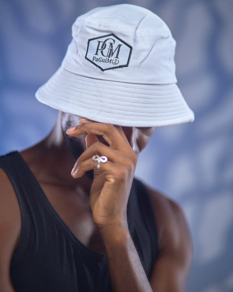 Bob Legacy – PaGuiMo | Bob Streetwear Unisexe