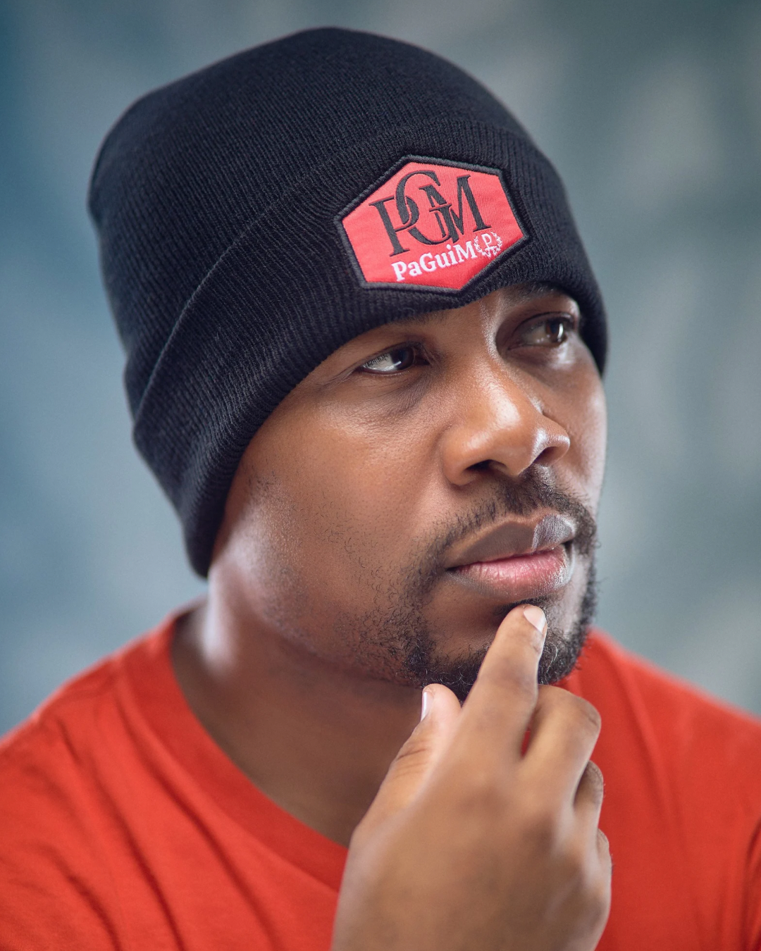 Bonnet Legacy – PaGuiMo | Bonnet Streetwear Unisexe – Image 7