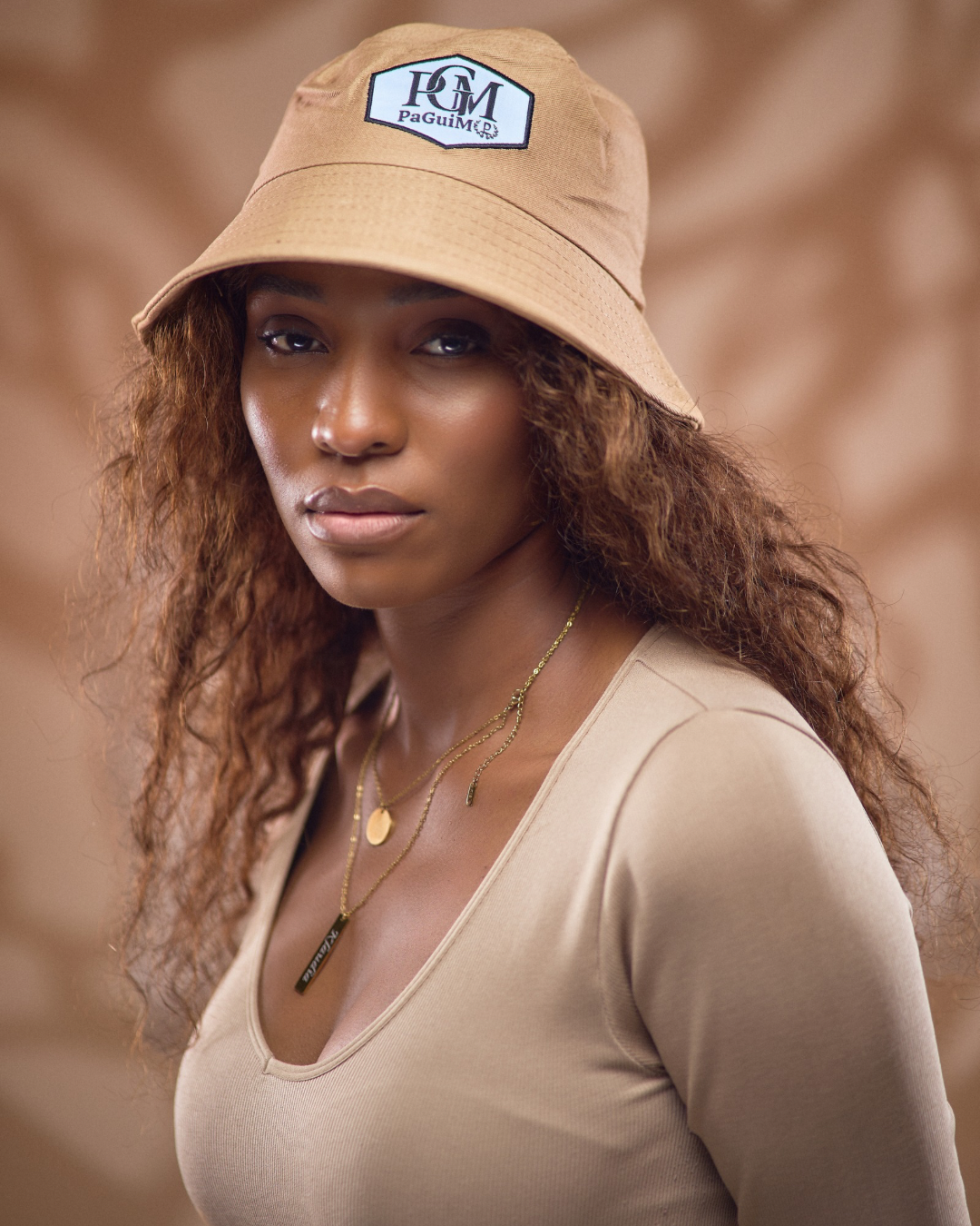 Bob Legacy – PaGuiMo | Bob Streetwear Unisexe – Image 10