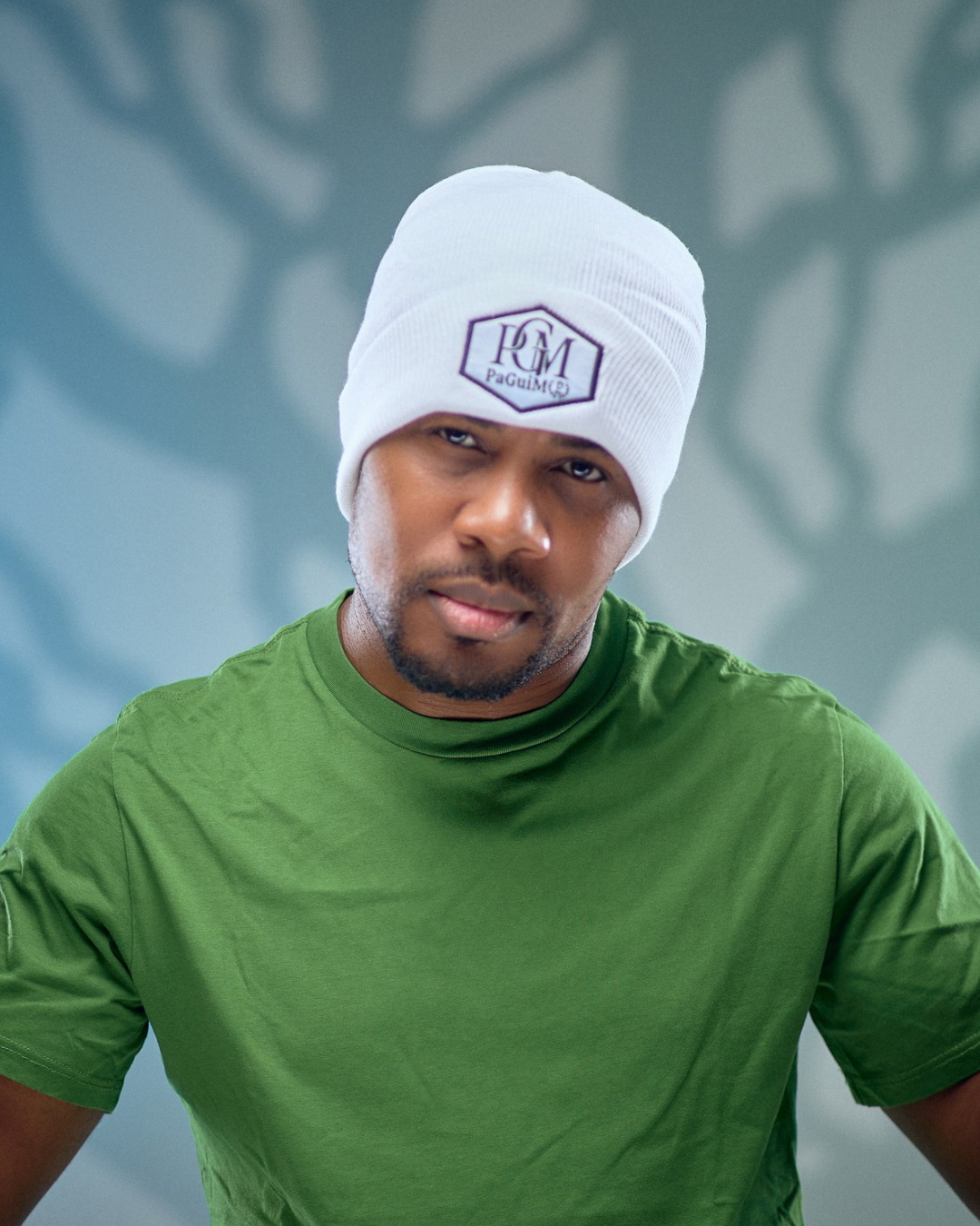 Bonnet Legacy – PaGuiMo | Bonnet Streetwear Unisexe – Image 6