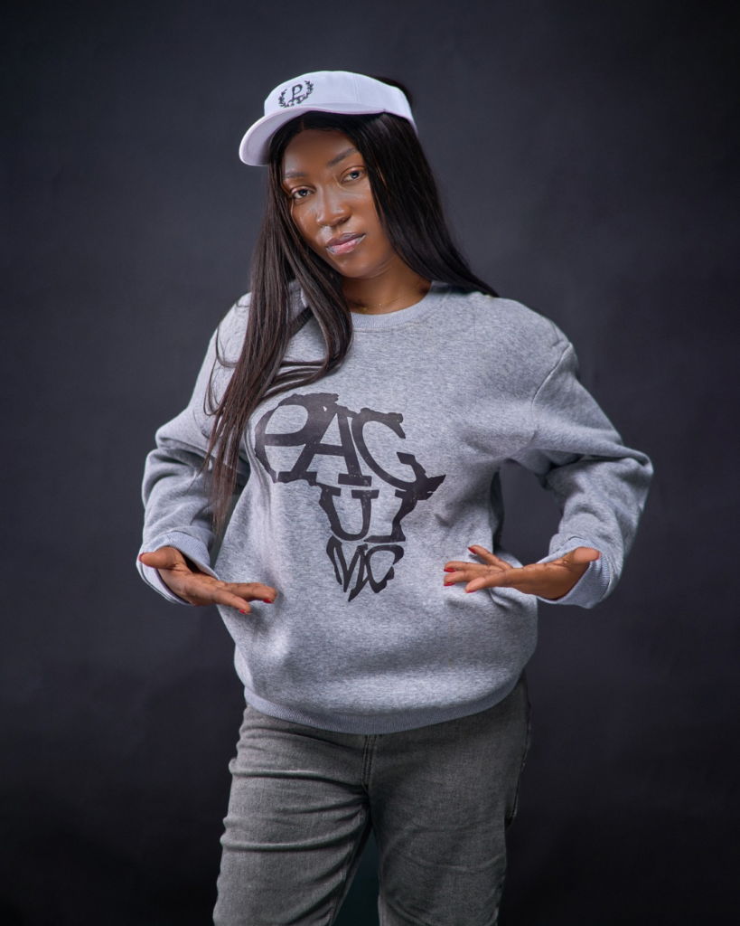 Pull PaGui-AfriK – PaGuiMo | Pull Streetwear Inspiré de l’Afrique