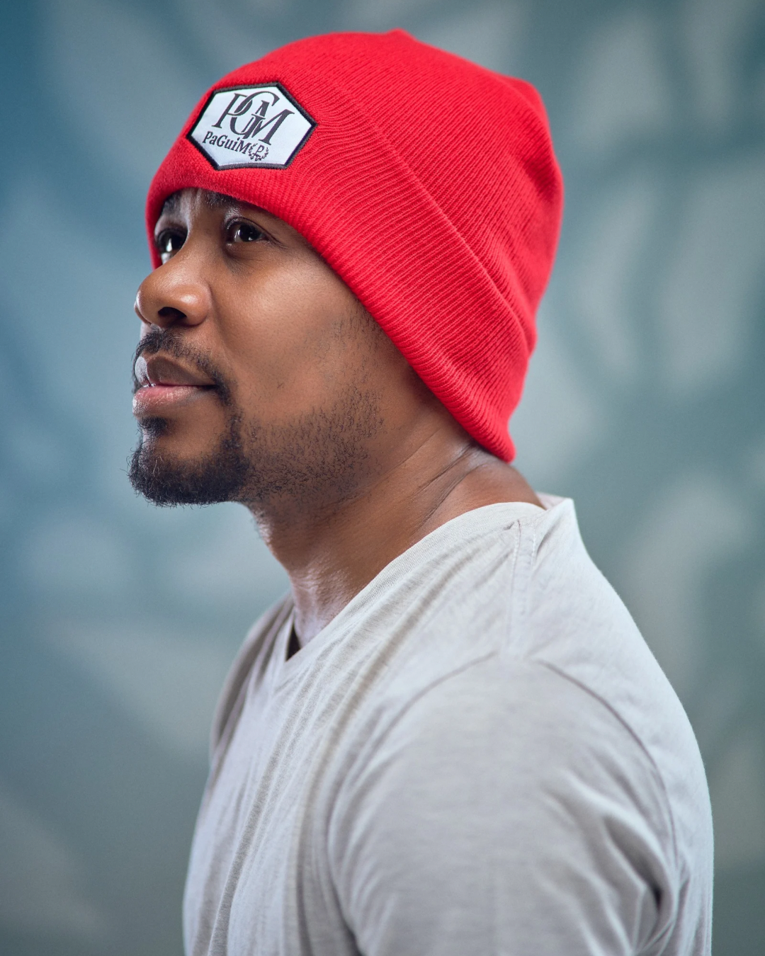 Bonnet Legacy – PaGuiMo | Bonnet Streetwear Unisexe – Image 5
