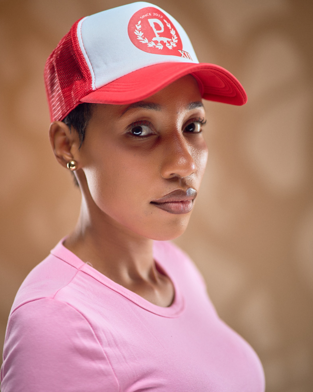Casquette Camionneur TRUCKER Othentik – PaGuiMo – Image 3