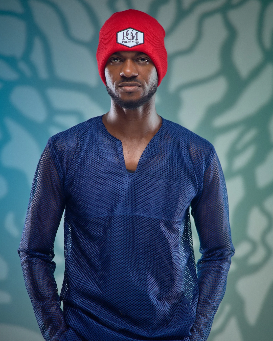 Bonnet Legacy – PaGuiMo | Bonnet Streetwear Unisexe – Image 2
