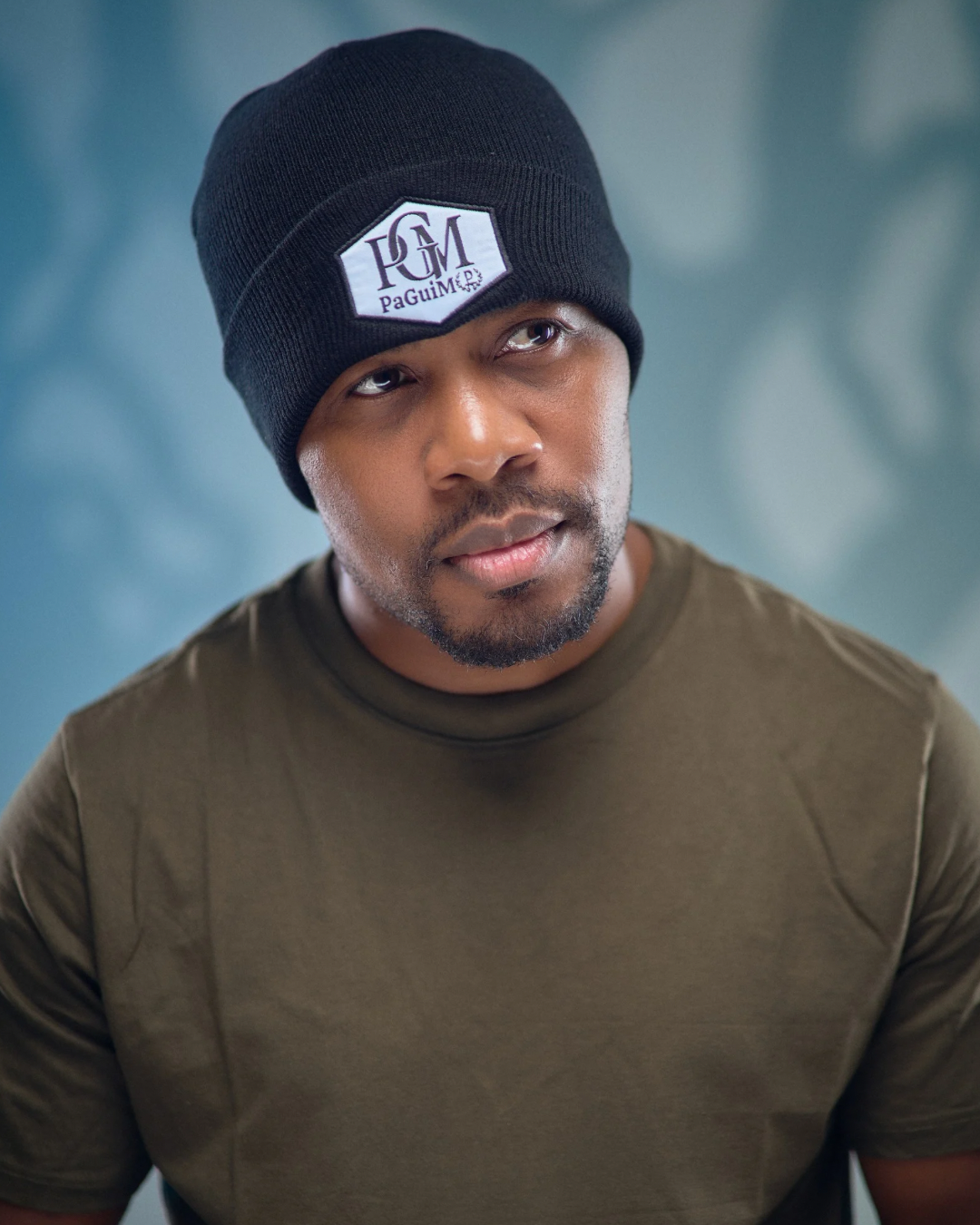 Bonnet Legacy – PaGuiMo | Bonnet Streetwear Unisexe – Image 3