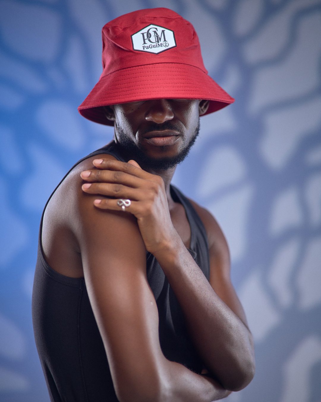 Bob Legacy – PaGuiMo | Bob Streetwear Unisexe – Image 3