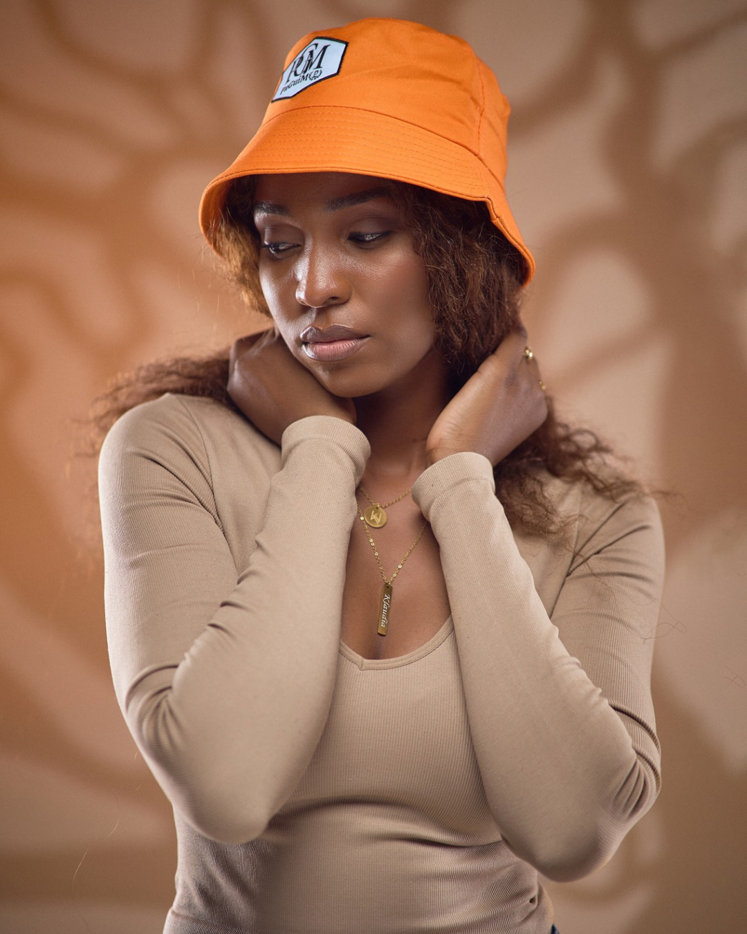 Bob Legacy – PaGuiMo | Bob Streetwear Unisexe – Image 9