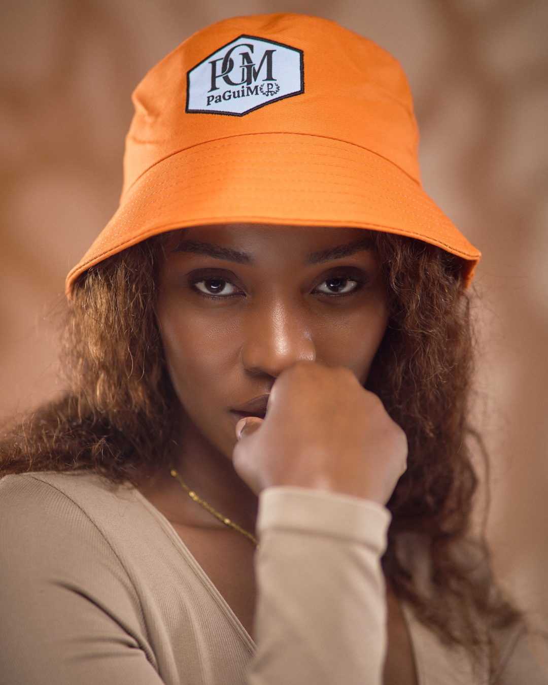 Bob Legacy – PaGuiMo | Bob Streetwear Unisexe – Image 8